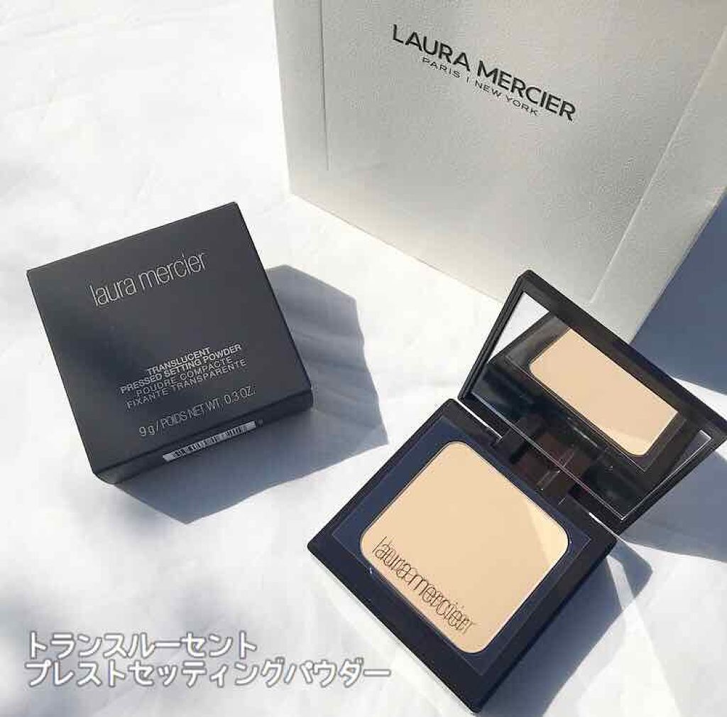 トランスルーセント プレスト セッティング パウダー Laura Mercierの口コミ Baさんにお直ししてもらった時にこのパウダ By Riri 乾燥肌 30代前半 Lips トランスルーセント プレスト セッティング パウダー Laura Mercierの口コミ Baさんにお直ししてもらった時にこのパウダ By Riri 乾燥肌 30代前半 Lips