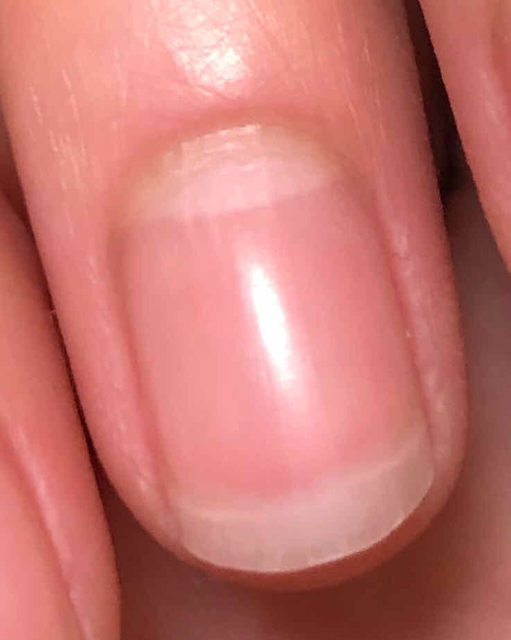 爪ミガキセット デュカートの使い方を徹底解説 Ducato 爪 自爪値段 680使用 By Tomatochan 乾燥肌 30代後半 Lips