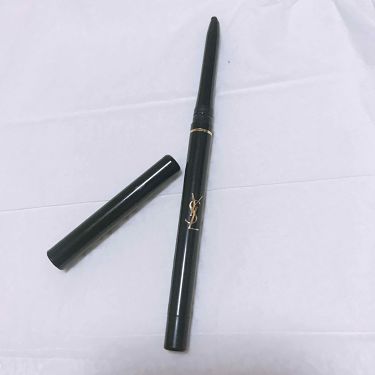 アイスティロ ウォータープルーフ