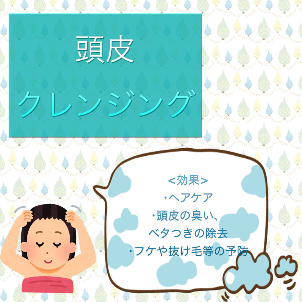 ホホバオイル 無印良品の口コミ どうもこんにちは 頭文字mです W By 頭文字m W フォロバ100 10代後半 Lips