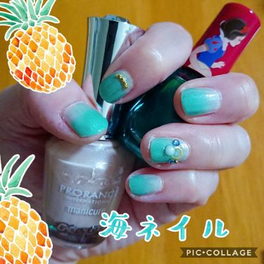 ネイルオフカバー セリアのリアルな口コミ レビュー Lips