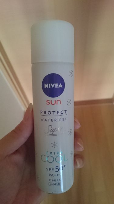 Uvプロテクター ニベアメンのリアルな口コミ レビュー Lips