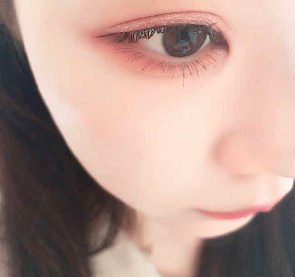 プレイカラー アイシャドウ Etudeの口コミ イエベにおすすめのパウダーアイシャドウ 今日は大好きなボルドー By ゆう 混合肌 代前半 Lips