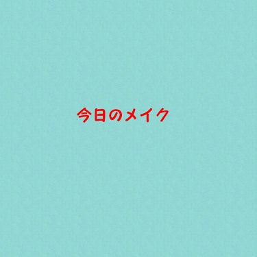 ロフトオリジナル アイラッシュ ロフトファクトリーのリアルな口コミ レビュー Lips