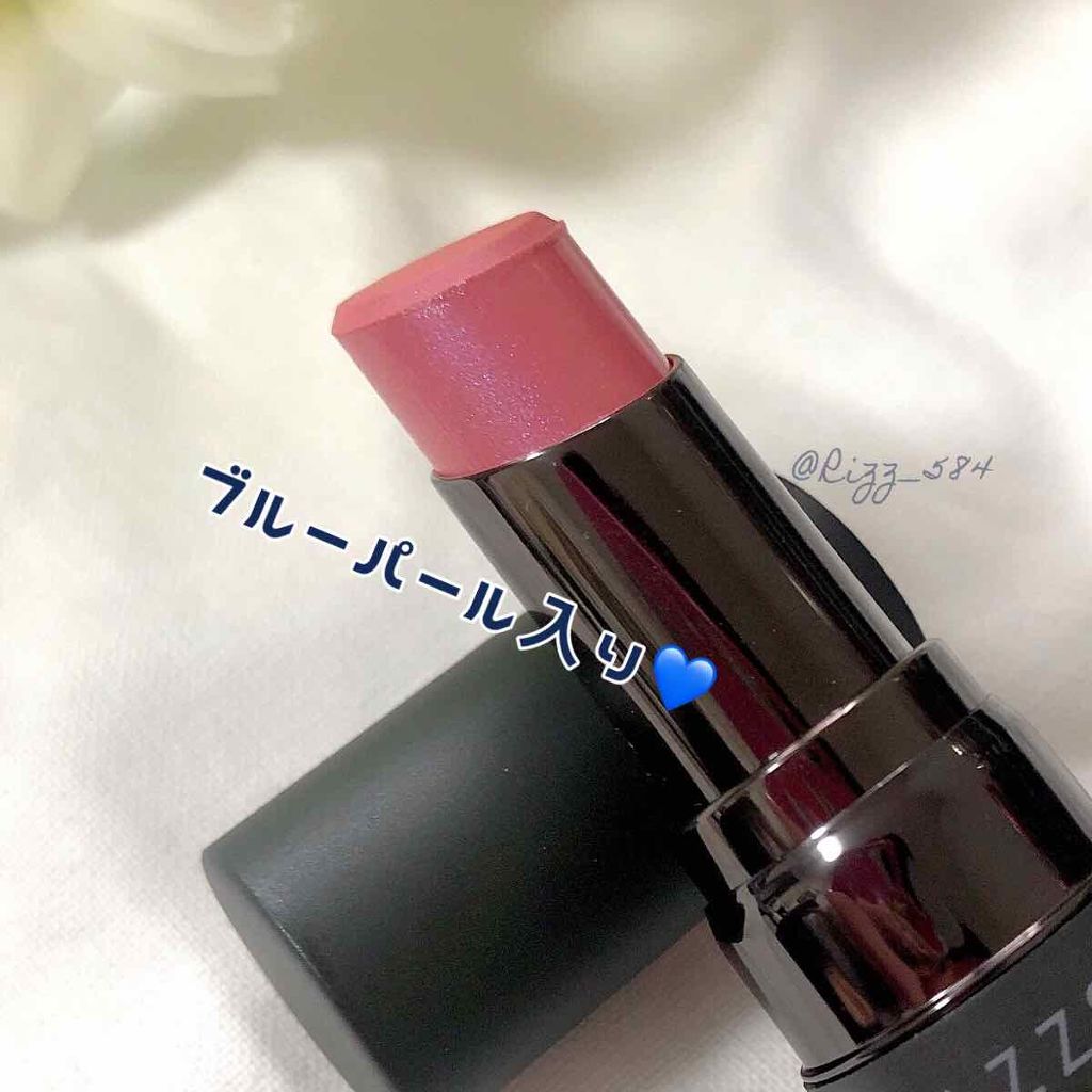 デパコス編