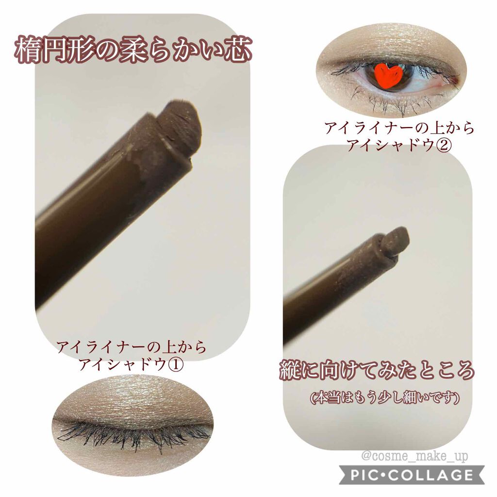 こんな時におすすめ&注意点