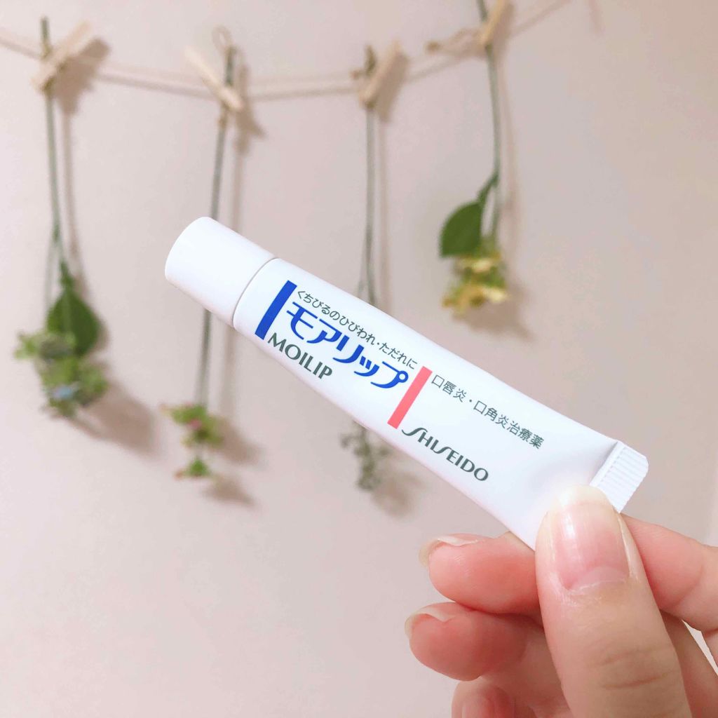 梨 属性 幸運な 口唇ヘルペス 小さいプツプツ Minato Hp Jp