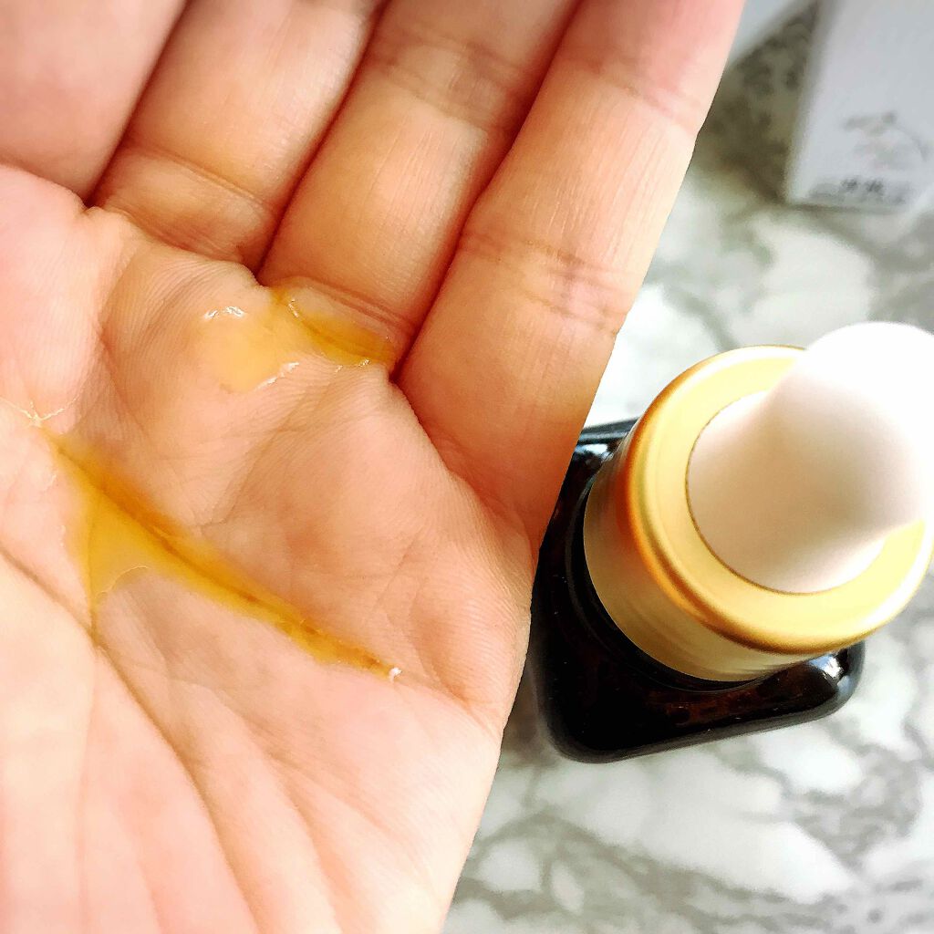 ボディケア Lalibertas General Beauty Yoga Oil Basic Beauty Oil 30ml Life Tuning Days