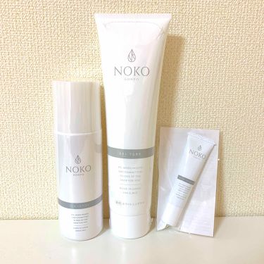 ホワイトクリーム 濃厚本舗のリアルな口コミ レビュー Lips