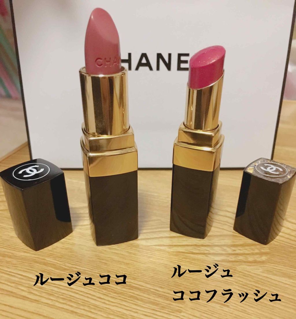 母 クライマックス ルアー シャネル リップ 432 Goodlettsvillesoftball Com