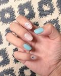 ネイルエナメルカラー Kateの口コミ 色はbe 1です 私の肌にはよく馴染んでく By かなき Lips