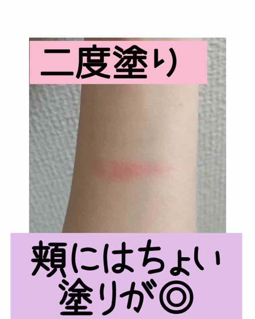 儚い女の子になれそう|PK-8