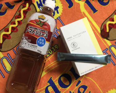 コラーゲン リ フォース ラ フランス風味 Orbisのリアルな口コミ レビュー Lips