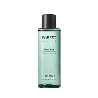 Innisfree イニスフリー の化粧水25選 人気商品から新作アイテムまで全種類の口コミ レビューをチェック Lips