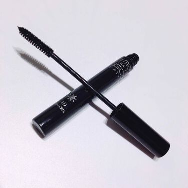 試してみた The Style 4d Mascara Misshaのリアルな口コミ レビュー Lips