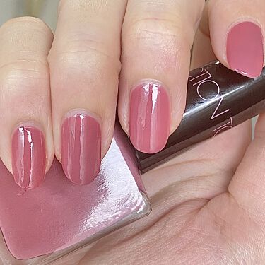 還元祭 Addiction 21ホリデー限定ザネイルポリッシュエタナールインピンク 希少 大人気 Smartcpns Com