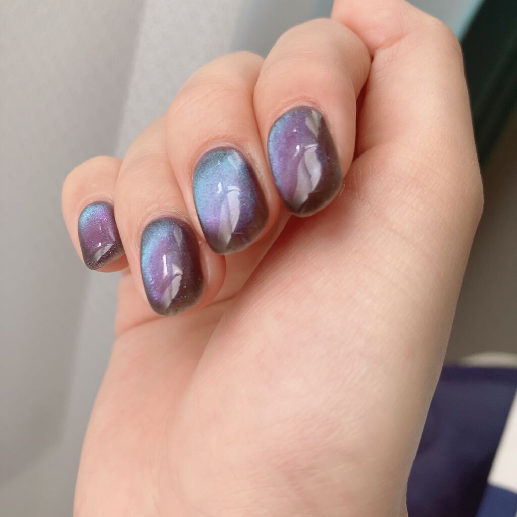 Nonwipe Top 2 Arkey Tokyoの口コミ Arkeytokyoノンワイプトップ 2 By にらっこ フォロバ アトピー肌 Lips Nonwipe Top 2 Arkey Tokyoの口コミ Arkeytokyoノンワイプトップ 2 By にらっこ フォロバ アトピー肌 Lips