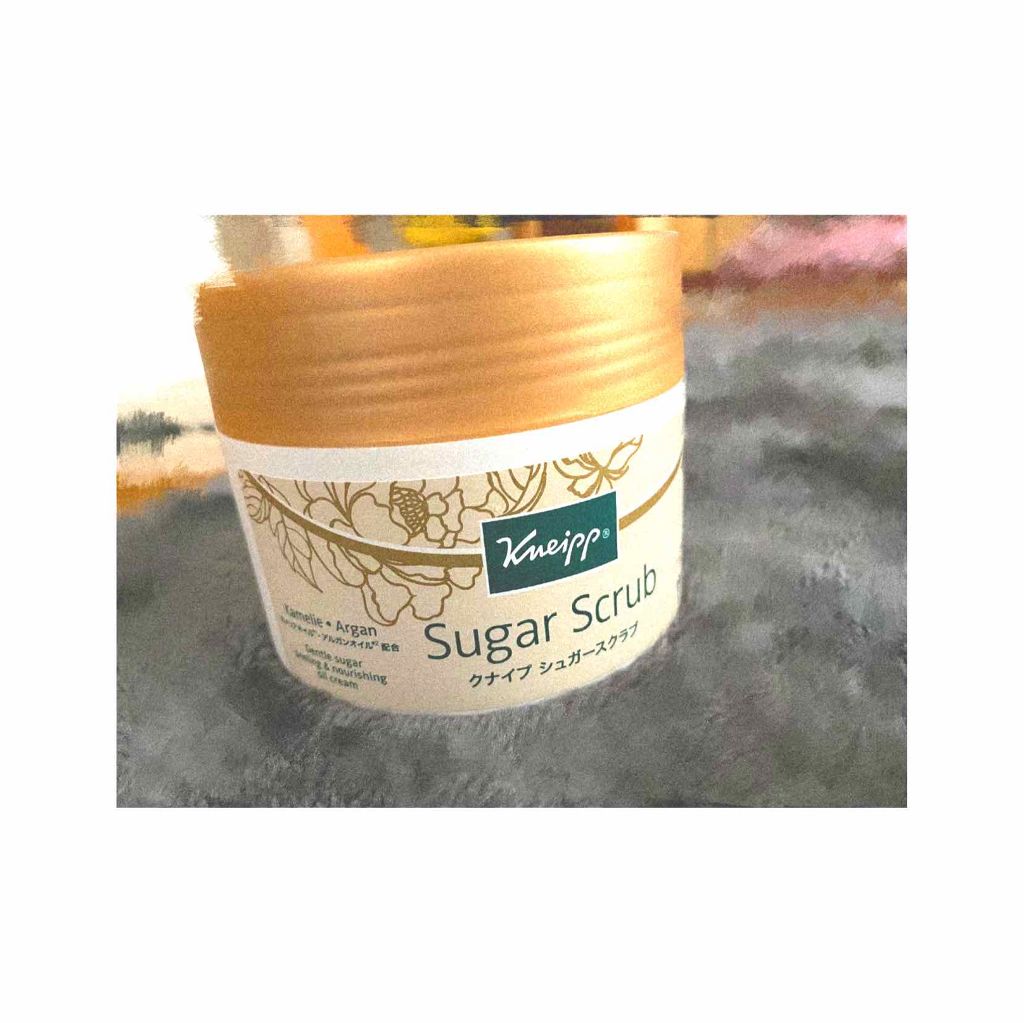 『Kneipp』