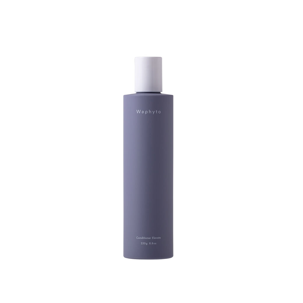 Shampoo/Conditioner Elevate シャンプー/コンディショナー エレベイト コンディショナー