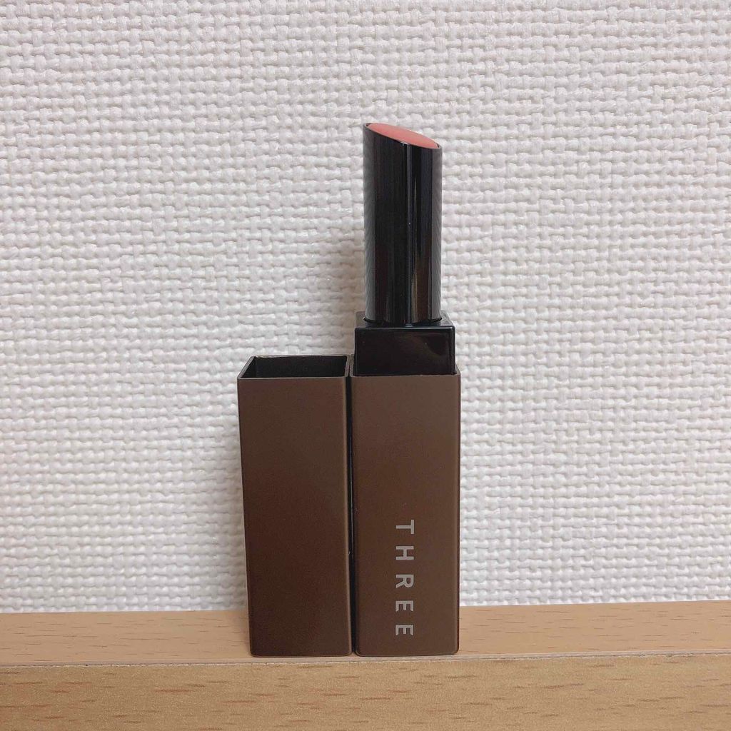 使い方|メイク前に仕込んで血色感をプラス