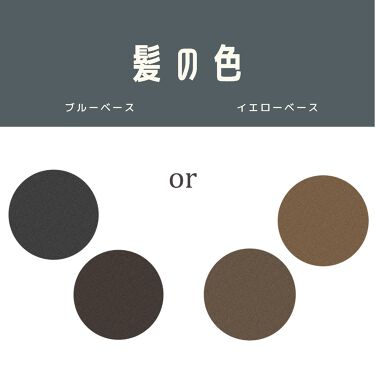 21年夏新作コスメ パーソナルカラー診断 Viseeの口コミ パーソナルカラー診断 今回は簡単なパ By なまこ 毎日投稿 代前半 Lips