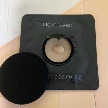 ナチュラルラディアント ロングウェア クッションファンデーション Narsの口コミ ブルベ夏におすすめのクッションファンデーション Narsの新クッション By カオリ Lips