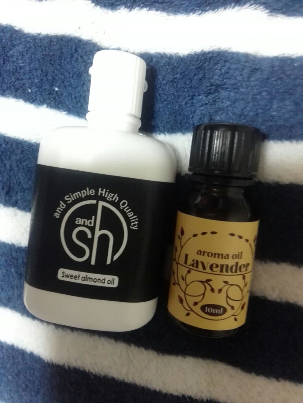 お香 白檀の香り 無印良品を使った口コミ 休むといいつつ 投稿した六花です 今回は By 六花 敏感肌 40代後半 Lips