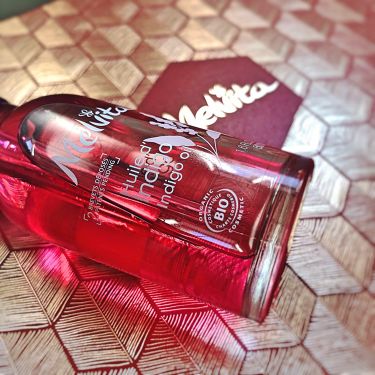 インディゴオイル プレオイル シャイン スカルプ Melvitaの口コミ 抜け毛 頭痛 肩こり 首こり 顔のたる By りお 乾燥肌 30代前半 Lips