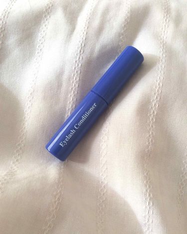 まつ毛美容液da Daisoのリアルな口コミ レビュー Lips