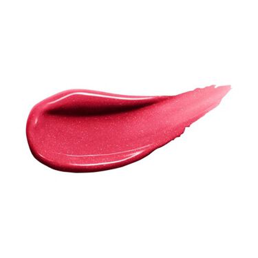 ルージュ リップブロッサム 102 Petit Cherry Jill Stuart ジルスチュアート Lips