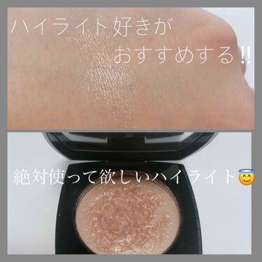 プードゥル ルミエール Chanelの使い方を徹底解説 皆さまいつも ありがとうございます 今日 By うに 混合肌 代後半 Lips