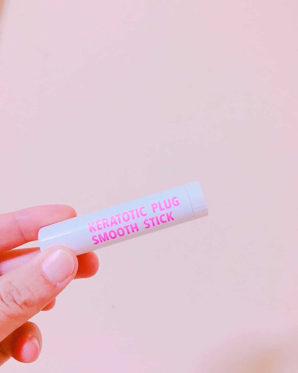 酵素配合角栓スティック石けん コジットの効果に関する口コミ ドラッグストアで900円で購入した角栓ステ By しろくま Lips