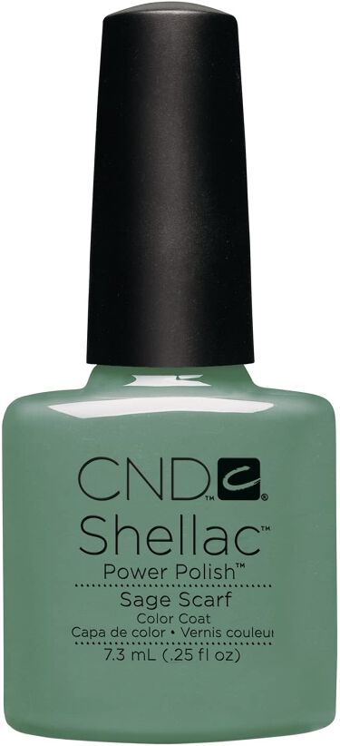 人気色をチェック シェラック Uv カラーコート Cndのリアルな口コミ レビュー Lips