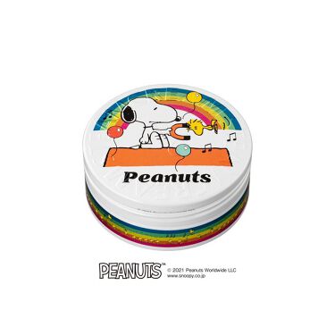 スチームクリーム Steamcreamのリアルな口コミ レビュー Lips