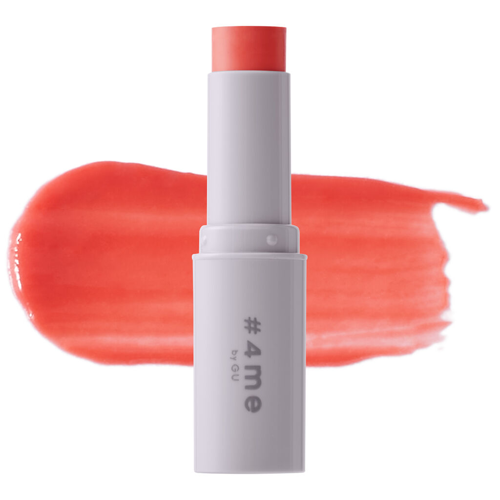 リップスティック 26# ORANGE SHEER