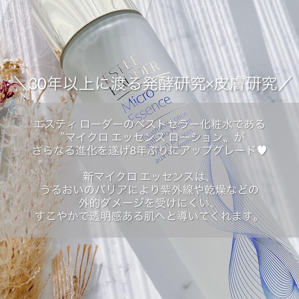 今日の超目玉 5 7m ジャッカルver 青物用 パーフェクト ランディングネット その他 Www Afterschool Connections Org