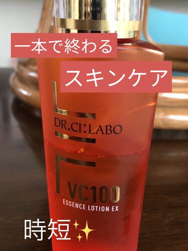 https://cdn.lipscosme.com/image/bb12777fd3a11a274f5283a2-1615718609-thumb.png