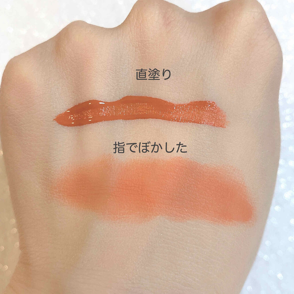スウォッチはこちら