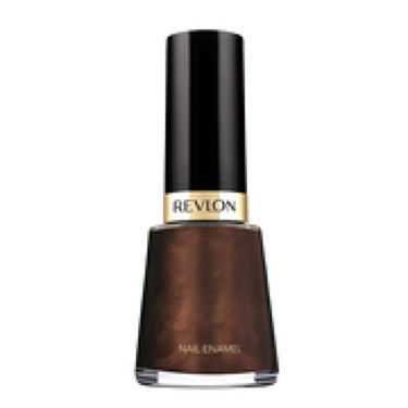 ネイル エナメル 750 フォクシー Revlon レブロン Lips