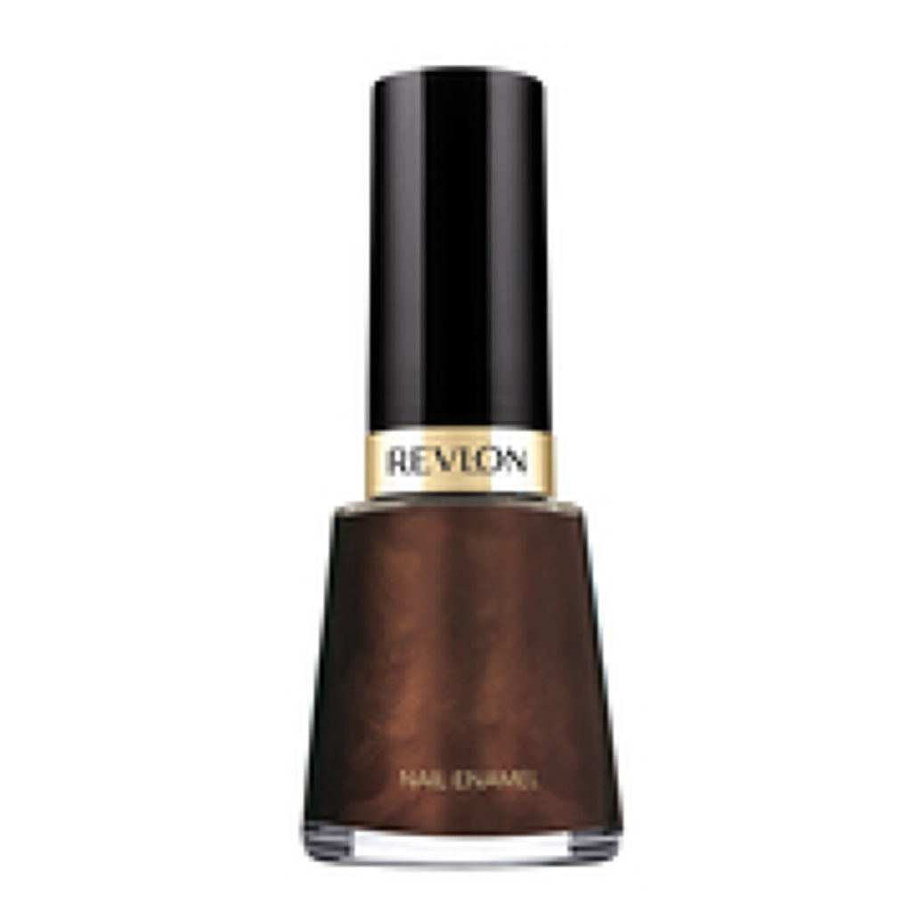 ネイル エナメル 750 フォクシー Revlon レブロン Lips