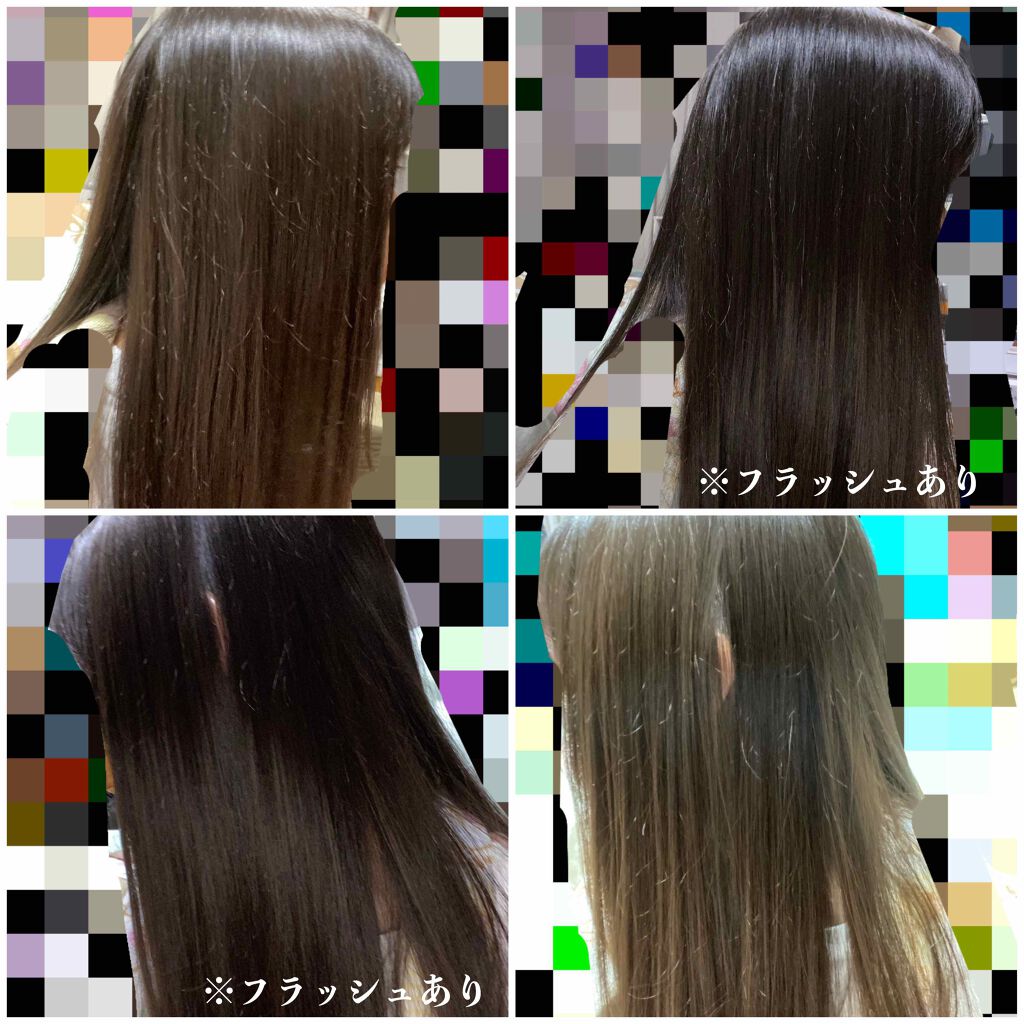 ストレートコーム Daisoの画像 動画一覧 4ページ目 Lips