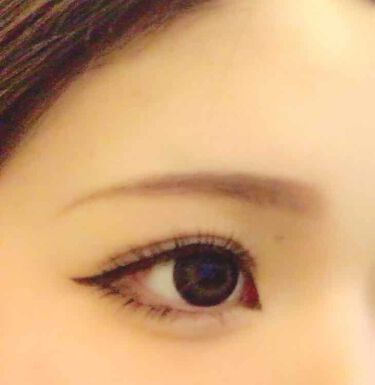 D Upアイラッシュ Rolaコレクション D Upの口コミ つけま紹介 今回紹介するのはd Upの By ひなごん Lips D Upアイラッシュ Rolaコレクション D Upの口コミ つけま紹介 今回紹介するのはd Upの By ひなごん Lips