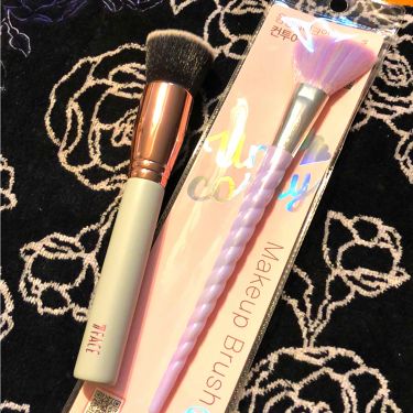 7face フェイスブラシ 7faceのリアルな口コミ レビュー Lips