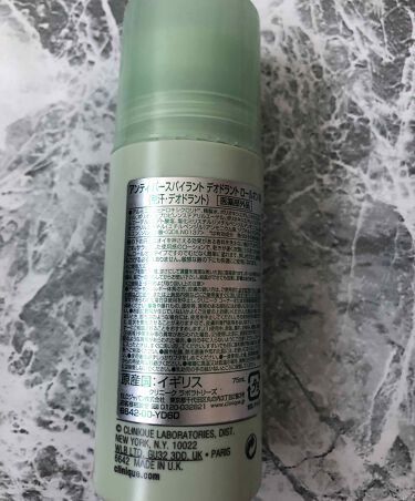 大邸宅 プラスチック 強調する クリニーク ロールオン メンズ 違い Scrumptiousschoolyards Org