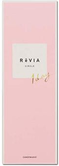 ReVIA ReVIA CIRCLE 1day
