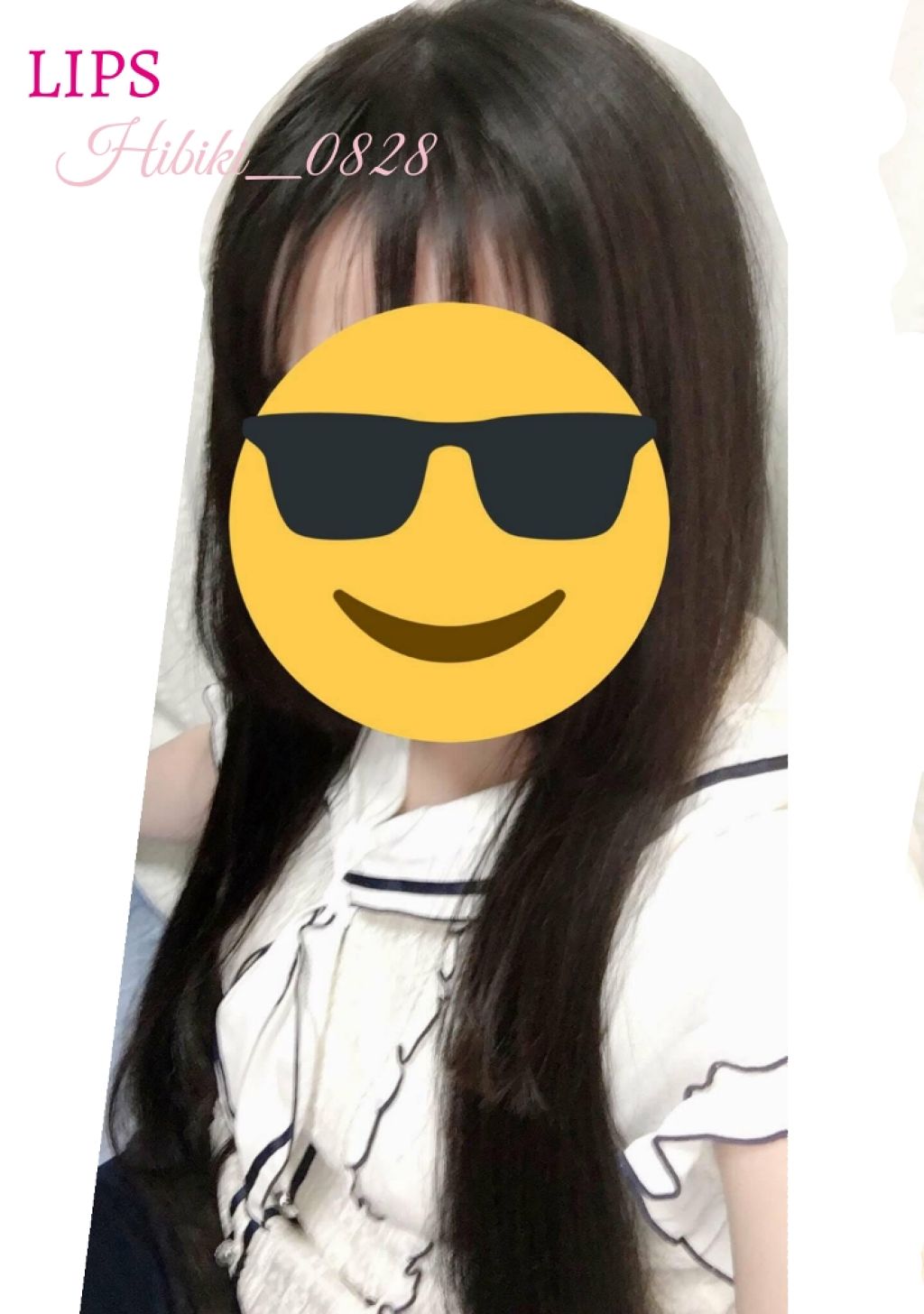 https://cdn.lipscosme.com/image/5f6784d07d91f258f5b7736e-1568903346-thumb.png