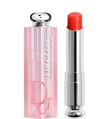 ディオール アディクト リップ グロウ Diorのリアルな口コミ レビュー Lips