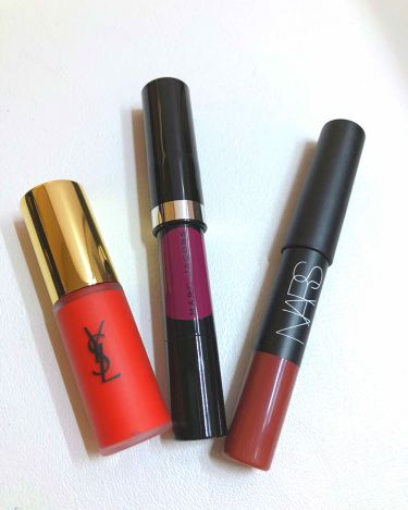 Sephora Favorites Give Me Some Nude Lip Sephoraの口コミ Sephorafavoritesgiv By みょん 敏感肌 Lips