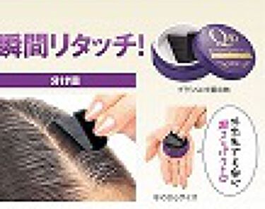 https://cdn.lipscosme.com/image/bbefd5e6de1e0c9d648a0a5e-1617317166-thumb.png