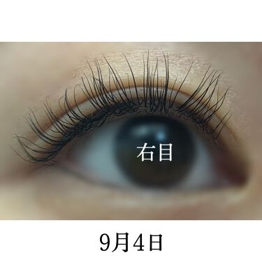 芸能人レベルのすっぴん美人になりたい女子必見 本物のすっぴん美人が実践する6つの習慣 Lips